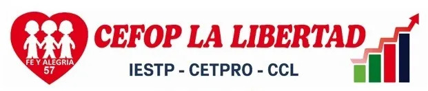 CEFOP La Libertad