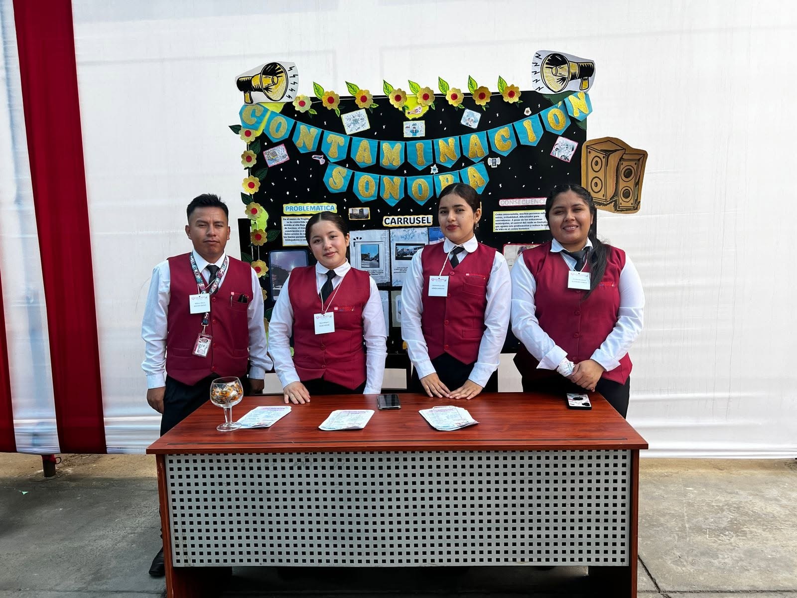 Emprendimiento y capital semilla 2