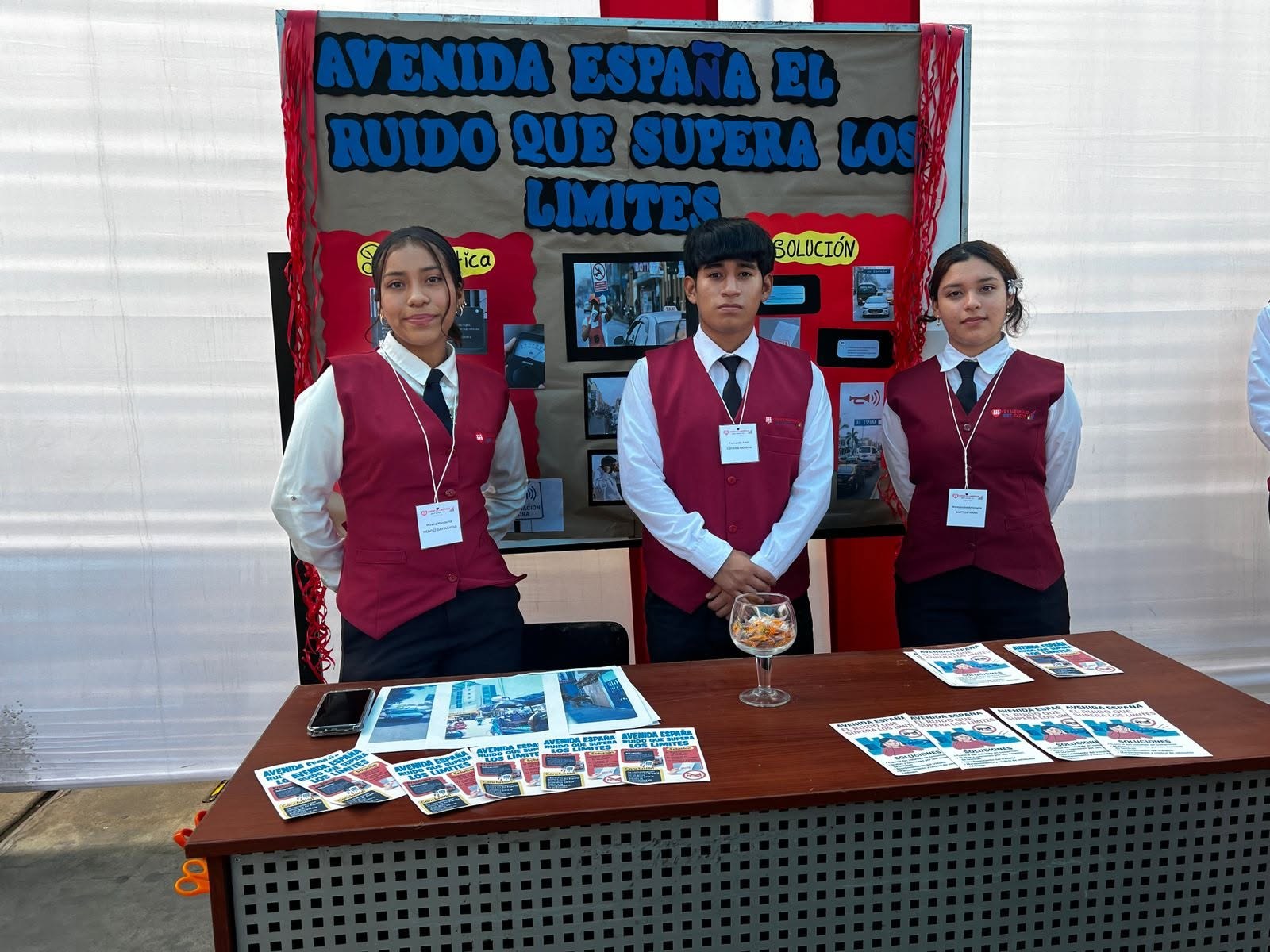Emprendimiento y capital semilla 5