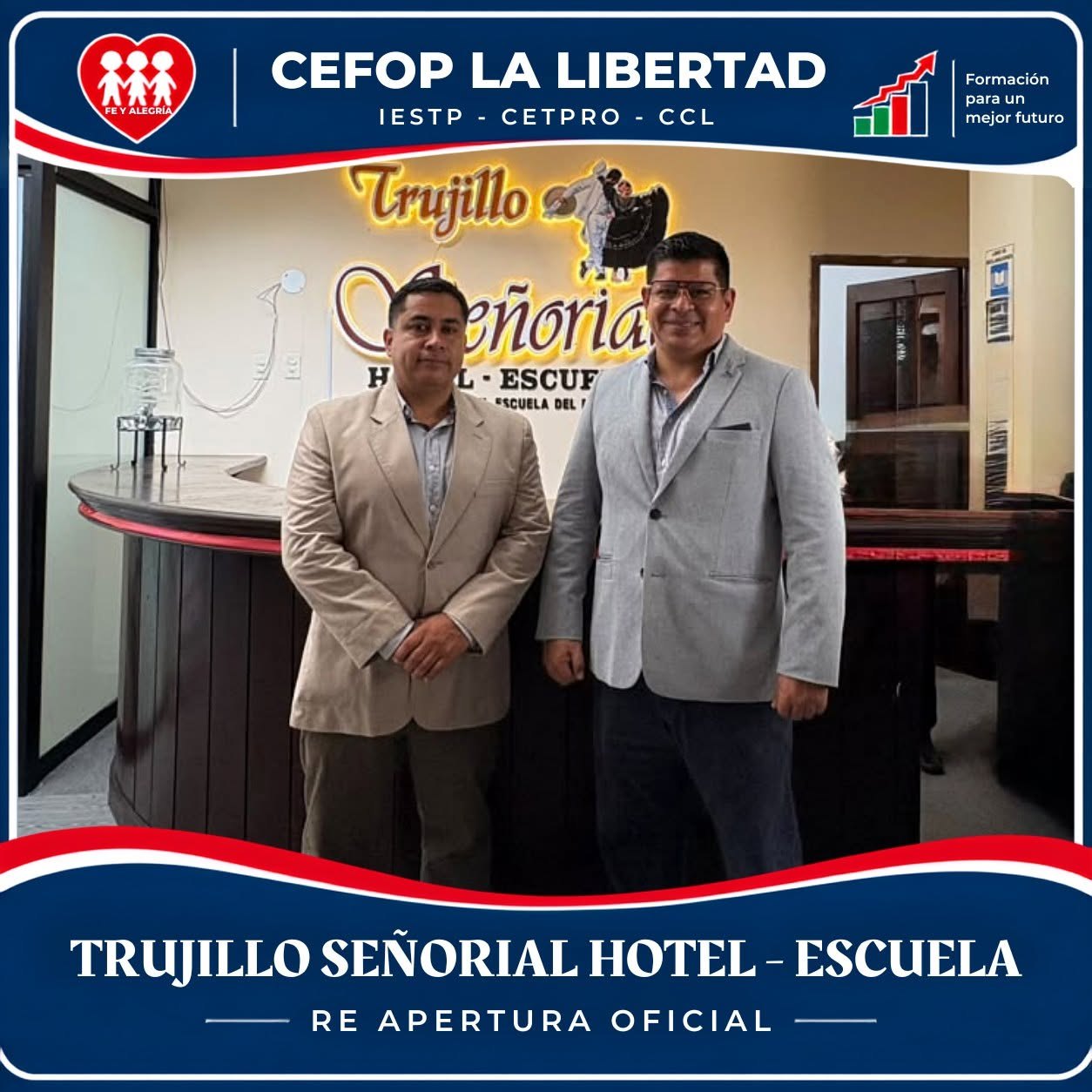 Mini-Hotel Trujillo Señorial 9