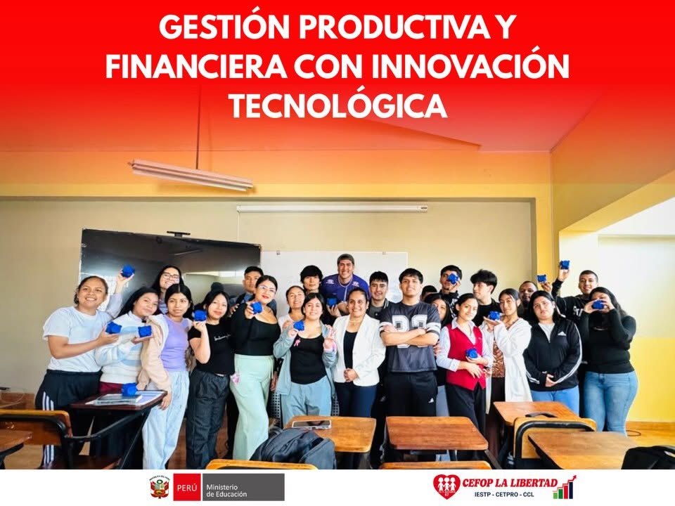 Actividades del plan de estudios 3