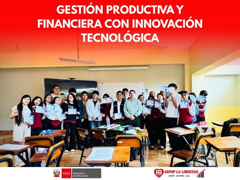 Actividades del plan de estudios 11